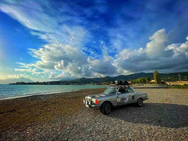 Foto: Reinhard Crasemann