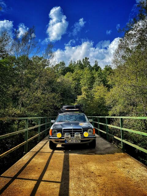 Foto: Reinhard Crasemann