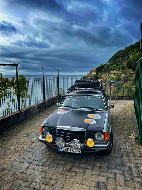 Foto: Reinhard Crasemann