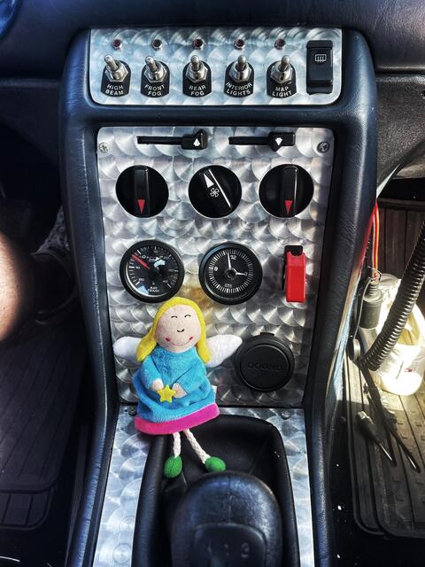 Foto: Reinhard Crasemann