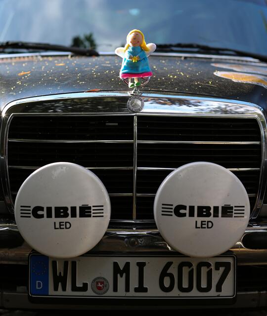 Foto: Reinhard Crasemann