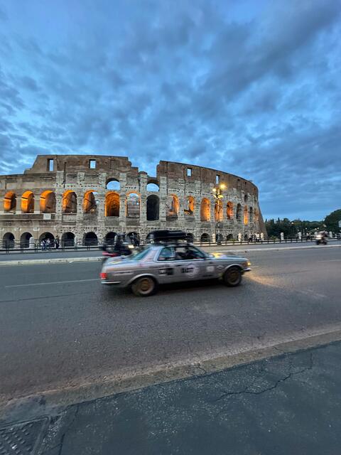 Foto: Reinhard Crasemann