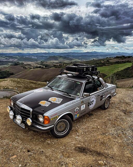 Foto: Reinhard Crasemann