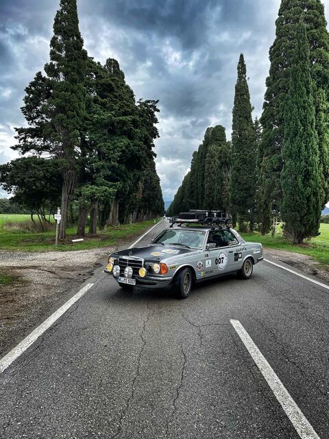 Foto: Reinhard Crasemann