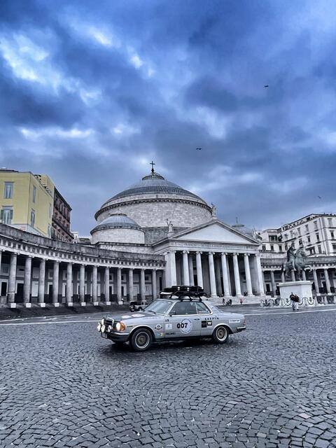 Foto: Reinhard Crasemann