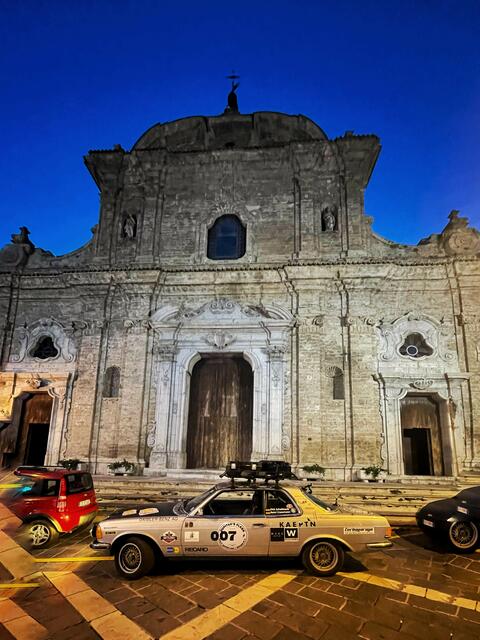 Foto: Reinhard Crasemann