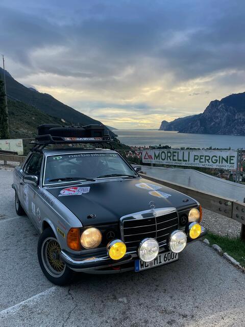 Foto: Reinhard Crasemann