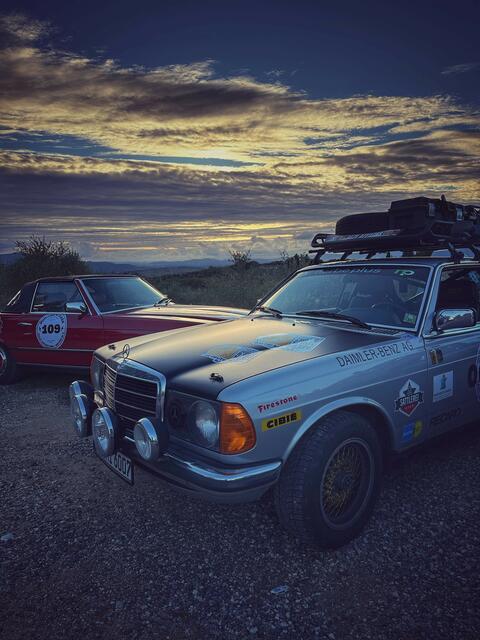 Foto: Reinhard Crasemann