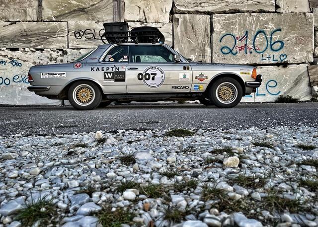 Foto: Reinhard Crasemann