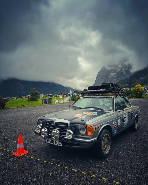 Foto: Reinhard Crasemann