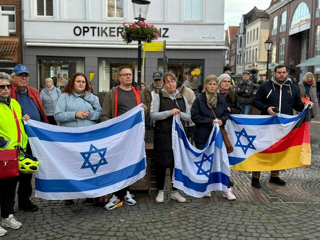 Foto: Stadtjugendring