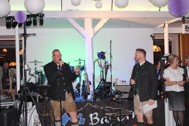 Foto: Bernard Wegner