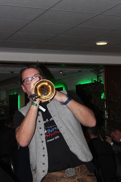 Foto: Bernard Wegner