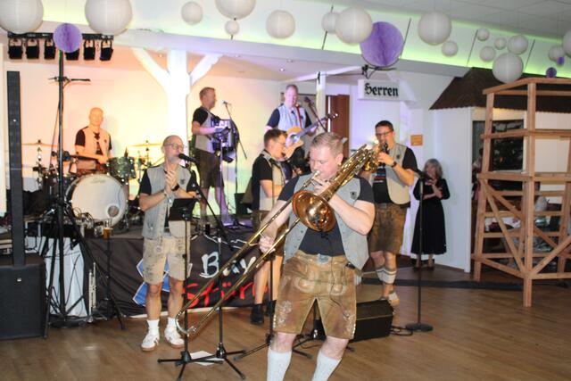 Foto: Bernard Wegner