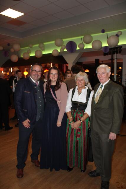 Foto: Bernard Wegner