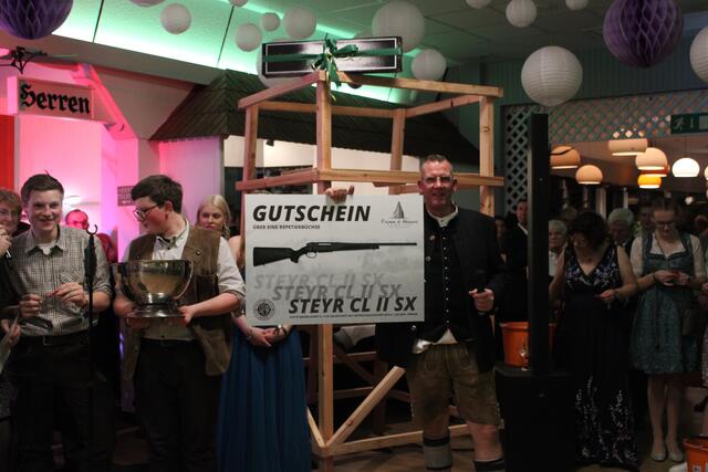 Foto: Bernard Wegner