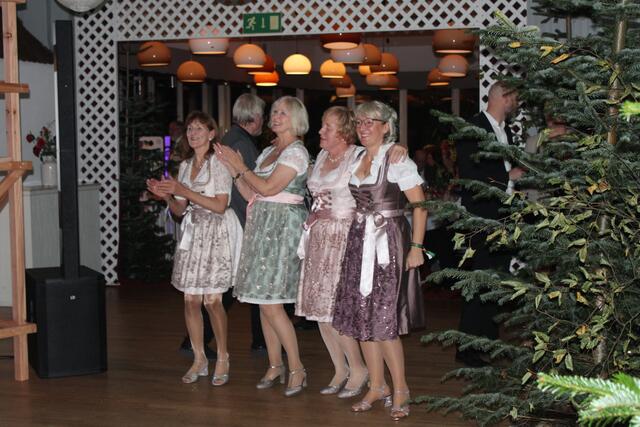 Foto: Bernard Wegner