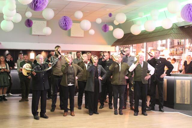 Foto: Bernard Wegner