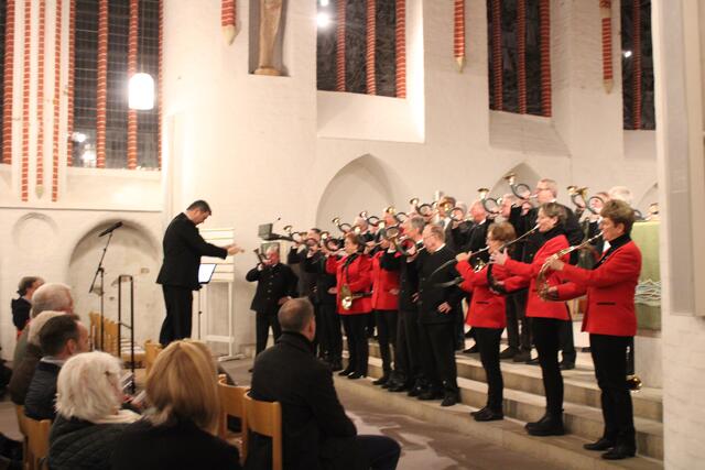 Foto: Bernard Wegner