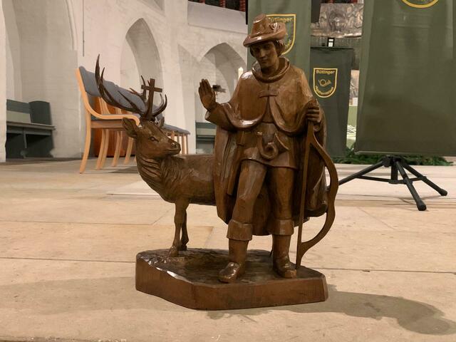 Foto: Bernard Wegner