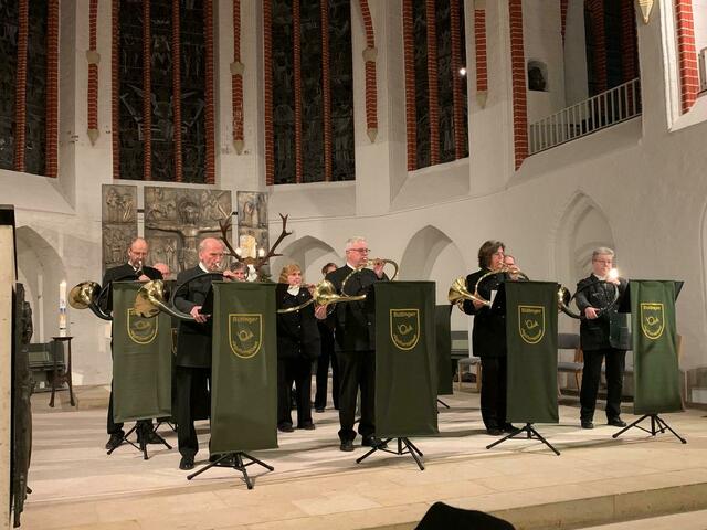 Foto: Bernard Wegner