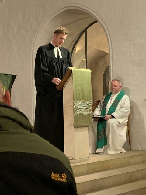 Foto: Bernard Wegner