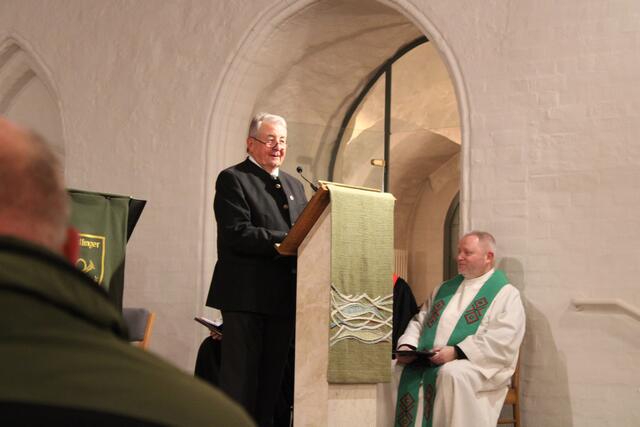 Foto: Bernard Wegner