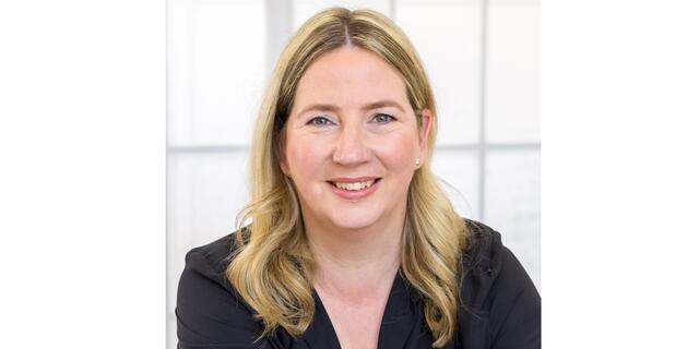 Nach Ansicht der CDU-Landtagsabgeordneten Birgit Butter hat das neue niedersächsische Brandschutzgesetz erhebliche Schwachstellen | Foto: CDU