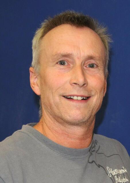 Beide waren in der "Schule" vom 08-Turn-Trainer Bernward Bade | Foto: cc