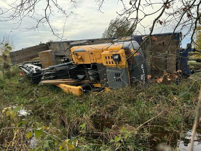 Foto: Polizeiinspektion Stade