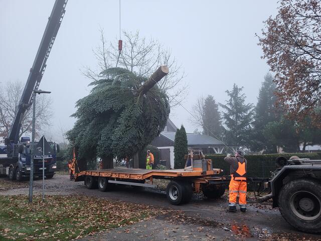 Viel Handarbeit, aber am Ende passt alles | Foto: sh