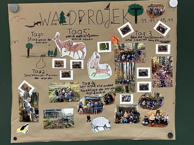 Foto: Bernard Wegner