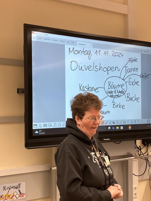 Foto: Bernard Wegner