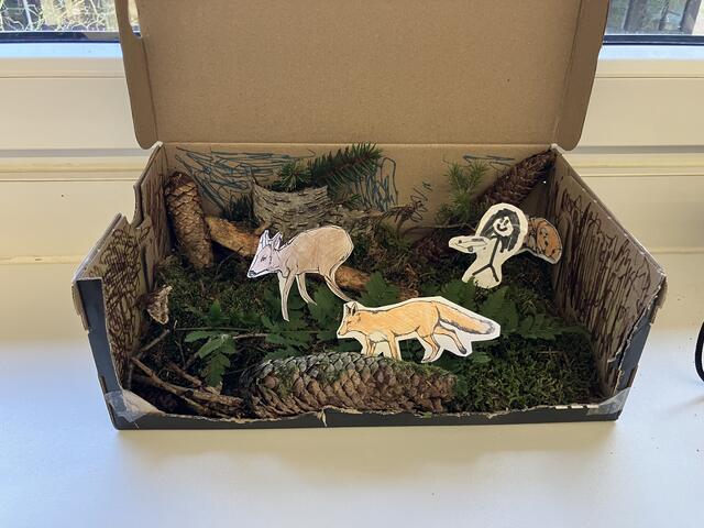 Foto: Bernard Wegner