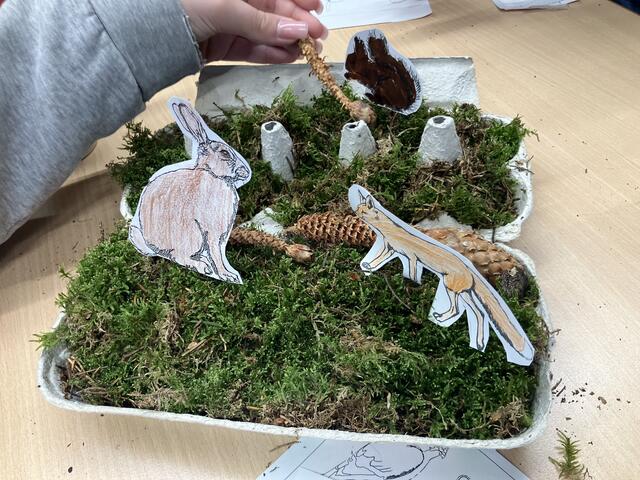 Foto: Bernard Wegner