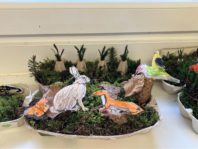 Foto: Bernard Wegner