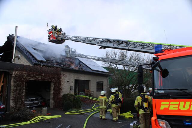 Foto: Feuerwehr Stade