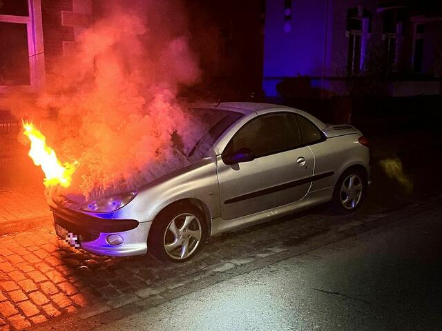 Foto: Polizeiinspektion Stade