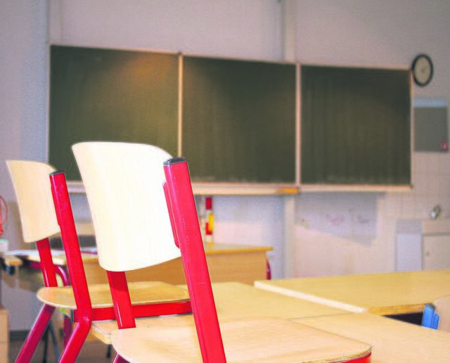 Das niedersächsische Abitur erfährt eine Reform, nach der Schüler mehr auf ihre eigenen Stärken eingehen können | Foto: Jörg Dammann