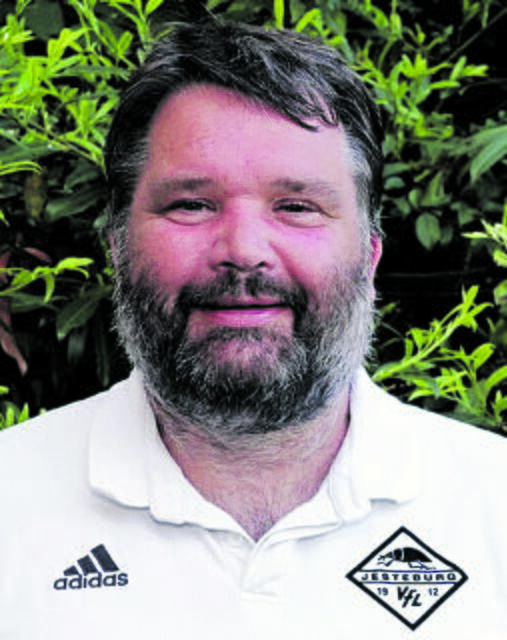 Dem 2021 an Krebs verstorbenen Fußballtrainer Rainer Lassen ist das Turnier gewidmet | Foto: NFV