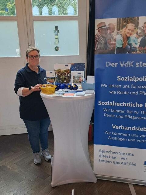 Foto: I.Fehling