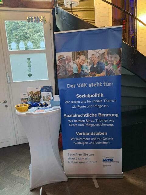 Foto: I.Fehling