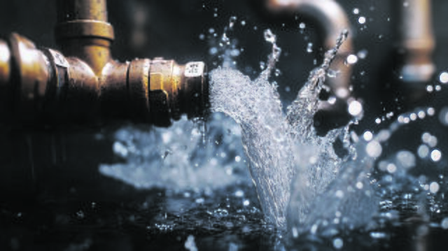 Symbolbild | Foto: VirtualVista