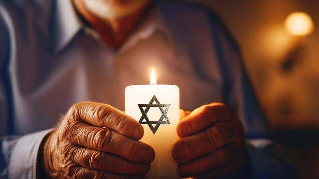Symbolbild | Foto: @Adobestock/Garnar