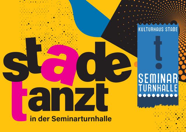 Foto: Seminarturnhalle