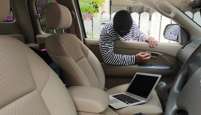 Symbolbild  | Foto: adobestock/rung kh