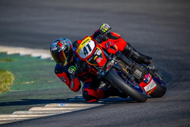 Foto: Mathias "MAZZE" Schmid