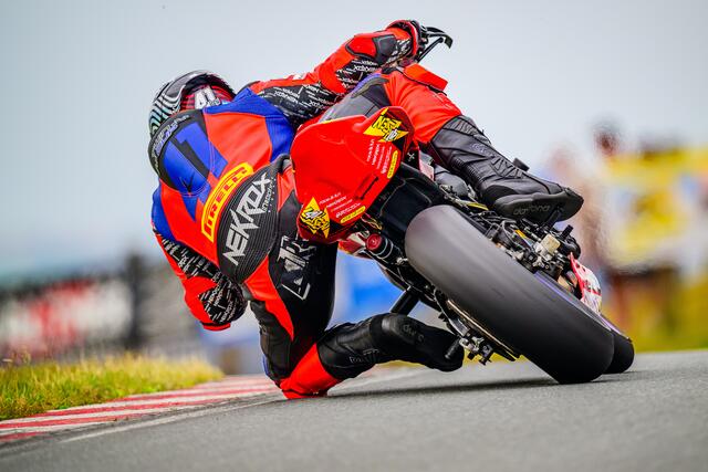 Foto: Mathias "MAZZE" Schmid
