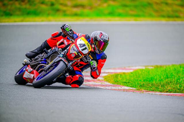 Foto: Mathias "MAZZE" Schmid