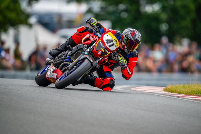 Foto: Mathias "MAZZE" Schmid